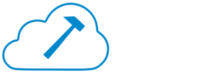 CraftCloud Status